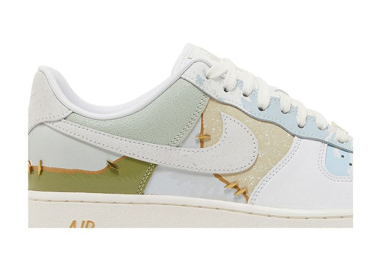 Nike Air Force 1 Low '07 Premium Preservation of History