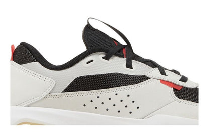 Jordan Air 200E Summit White