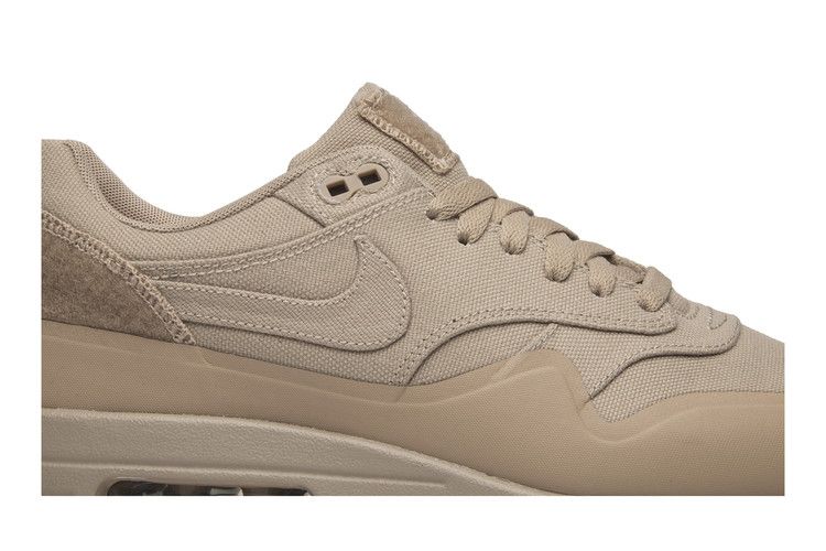 Nike Air Max 1 Patch Sand