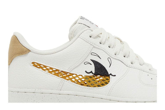 Nike Air Force 1 Low '07 LV8 Next Nature Sun Club Wheat Grass