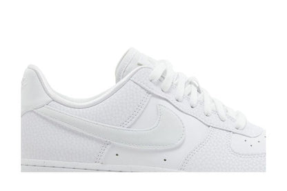 Nike Air Force 1 Low '07 Next Nature White Gum (Women's)