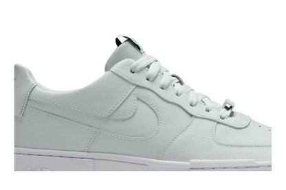 Nike Air Force 1 Pixel Ghost Aqua (Women's)