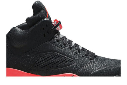 Jordan 5 Retro 3Lab5 Infrared