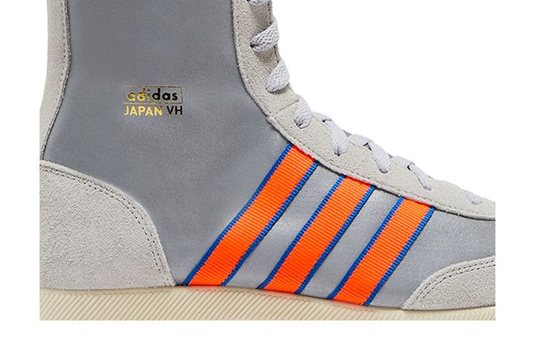 adidas Campus 00s Core Black Mint Rush (Women's)