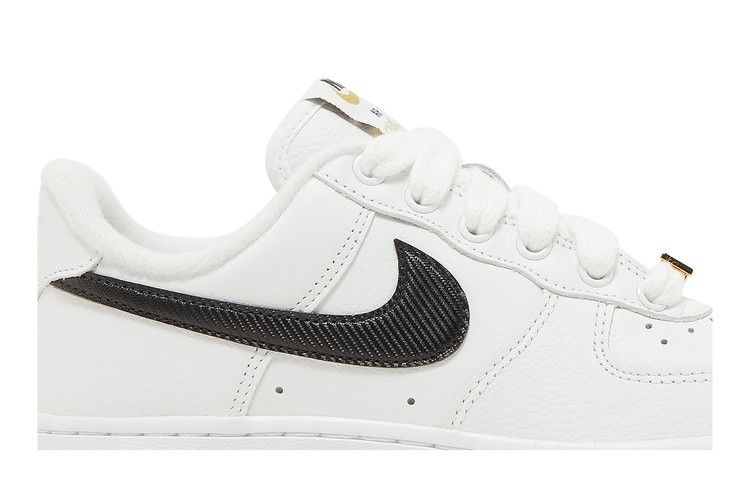 Nike Air Force 1 Low '07 40th Anniversary Edition Bronx Origins (Women's)