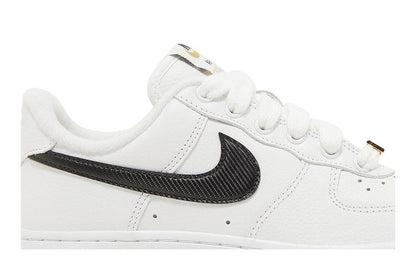 Nike Air Force 1 Low '07 40th Anniversary Edition Bronx Origins (Women's)