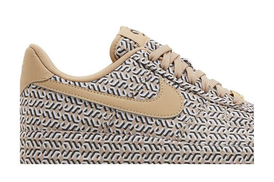 Nike Air Force 1 Low LX United in Victory (Women's)