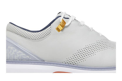 Jordan ADG 4 Eastside Golf