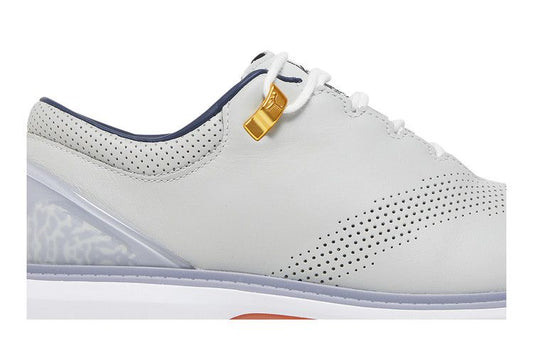 Jordan ADG 4 Eastside Golf