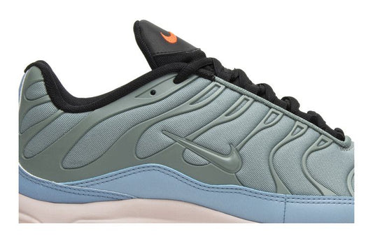 Nike Air Max Plus 97 Layer Cake