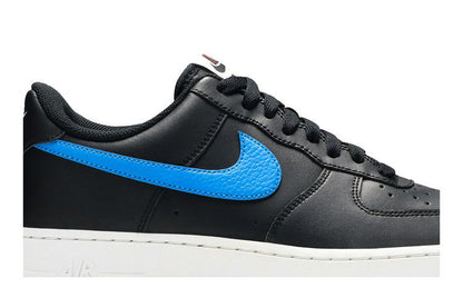 Nike Air Force 1 Low 3D (2020)