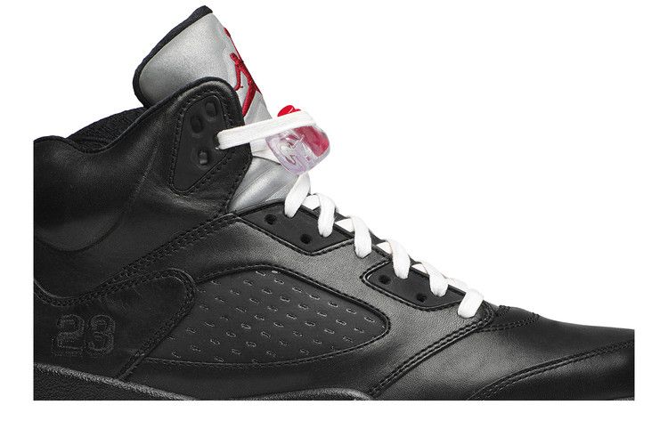 Jordan 5 Retro Premio Bin23