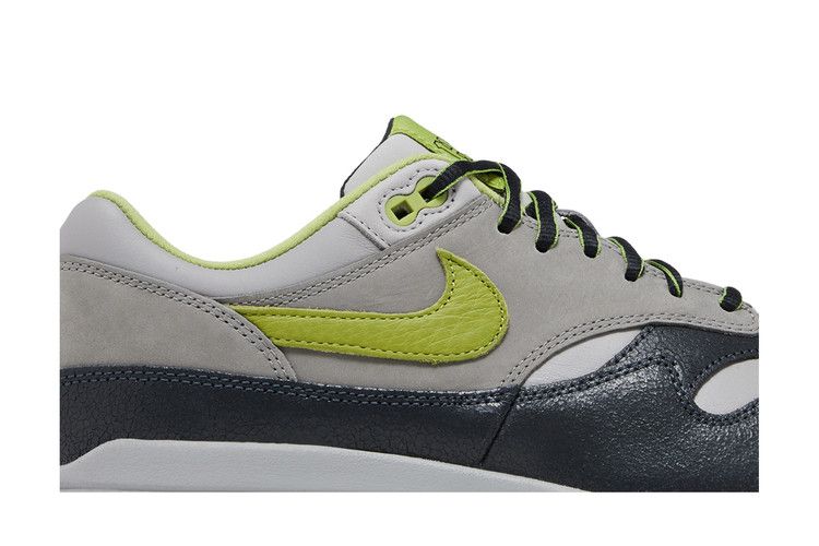 Nike Air Max 1 SP HUF Pear Green (2024)