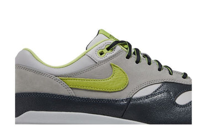 Nike Air Max 1 SP HUF Pear Green (2024)