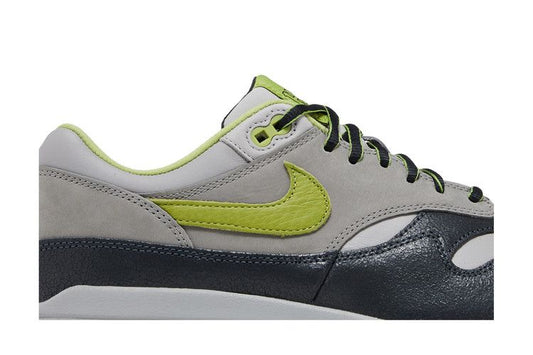 Nike Air Max 1 SP HUF Pear Green (2024)