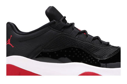 Jordan 11 CMFT Low Bred (2021)