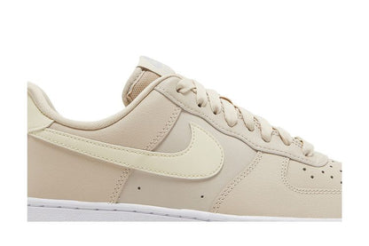 Nike Air Force 1 Low Sanddrift (Women's)