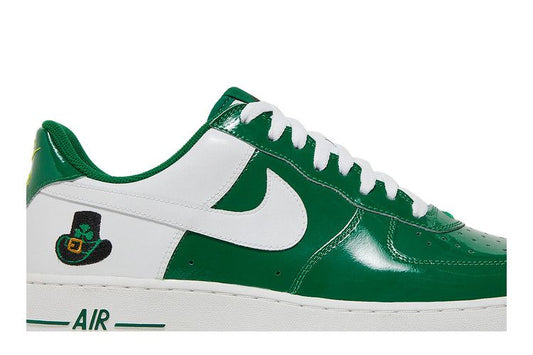 Nike Air Force 1 Low St. Patrick's Day (2006)
