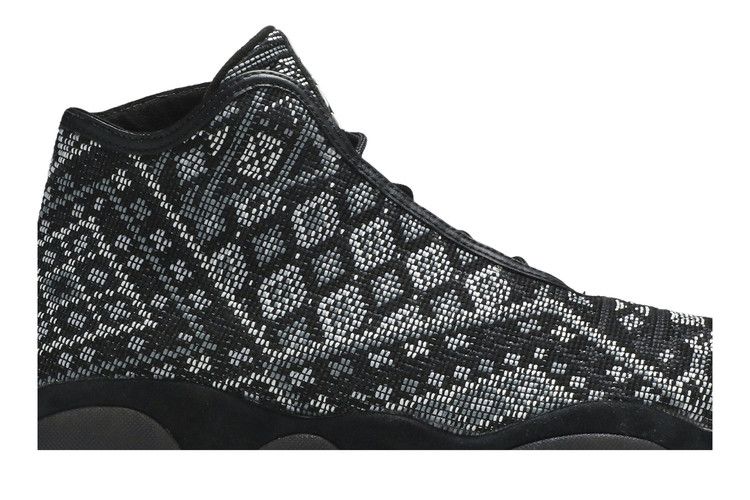 Jordan Horizon PSNY