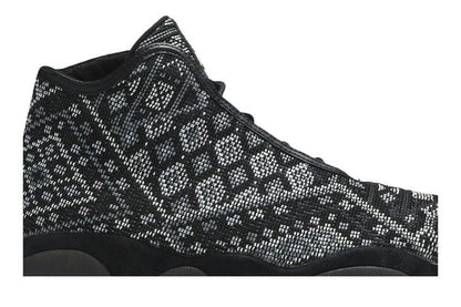 Jordan Horizon PSNY