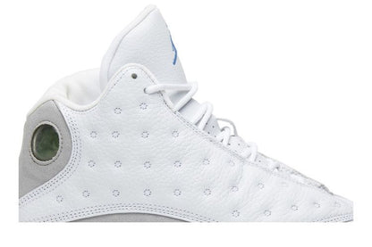 Jordan 13 Retro Neutral Grey