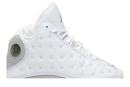 Jordan 13 Retro Neutral Grey