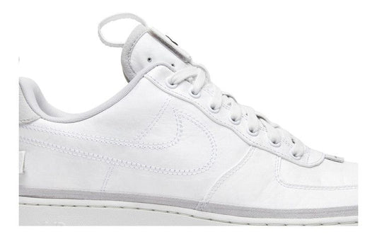 Nike Air Force 1 Low 90/10 All-Star (2018)