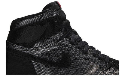 Jordan 1 Retro High SP Gina (Special Box)