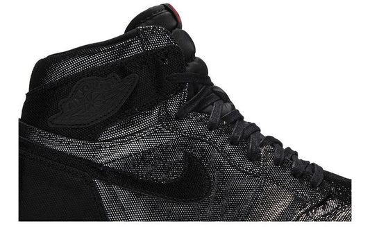 Jordan 1 Retro High SP Gina (Special Box)