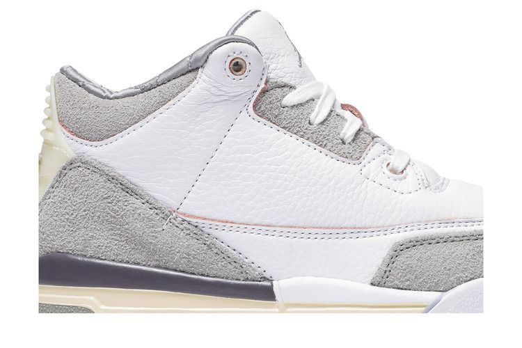 Jordan 3 Retro SP A Ma Maniére (PS)