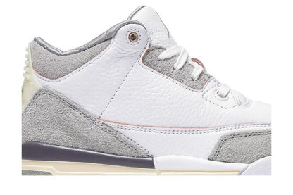 Jordan 3 Retro SP A Ma Maniére (PS)