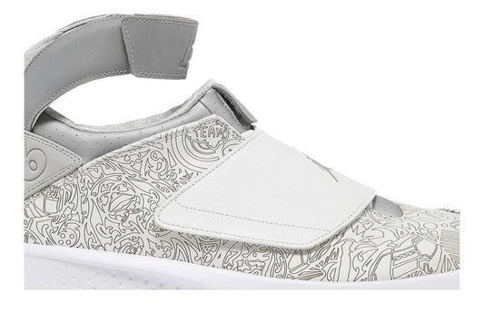 Jordan 20 Retro 30th Anniversary Laser