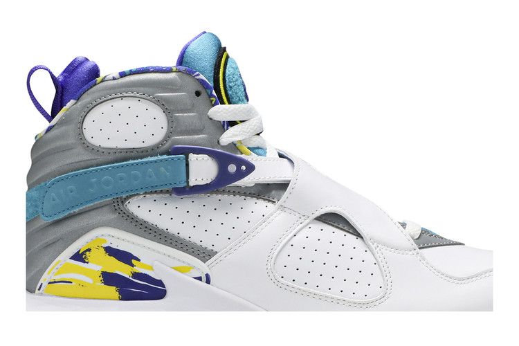 Nike Court Air Zoom Zero Aqua (Women's)