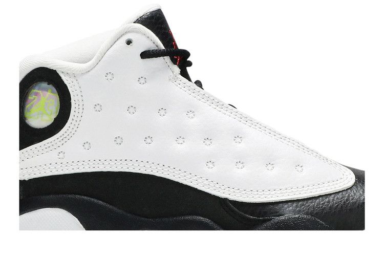 Jordan 13 Retro He Got Game (2018) (PS)