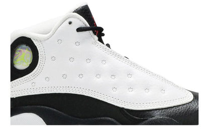 Jordan 13 Retro He Got Game (2018) (PS)
