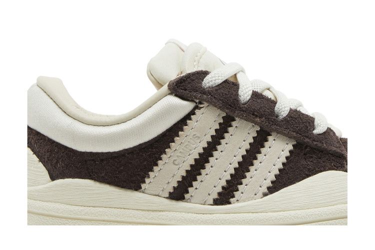 adidas Campus Bad Bunny The Last Campus (Infants)