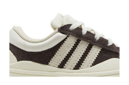 adidas Campus Bad Bunny The Last Campus (Infants)