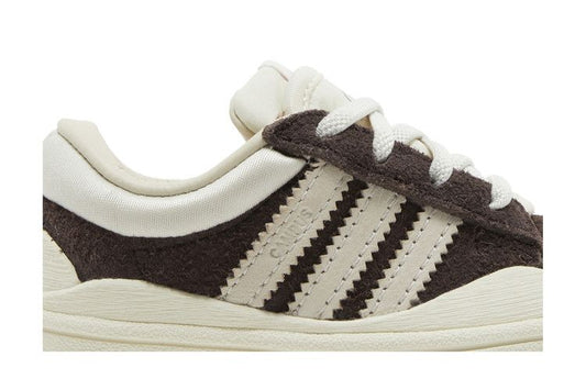 adidas Campus Bad Bunny The Last Campus (Infants)