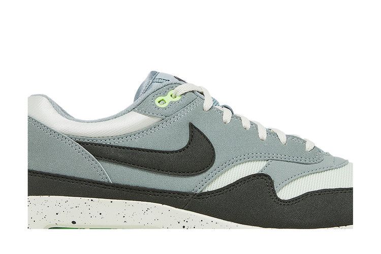 Nike Air Max 1 '86 OG Golf Sea Glass Sequoia