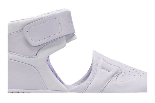 Jordan 1 Lover XX Violet Mist (Women's)