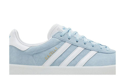 adidas Gazelle 85 Clear Sky
