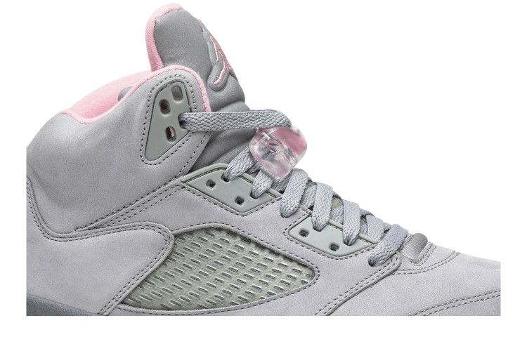 Jordan 5 Retro Stealth (Women's)