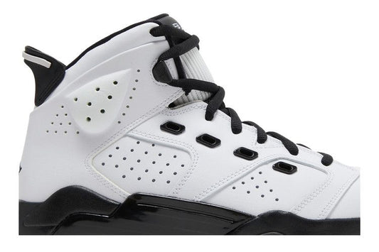 Jordan 6-17-23 Motorsport