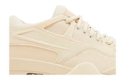 Jordan 4 RM Legend Light Brown (Women's)