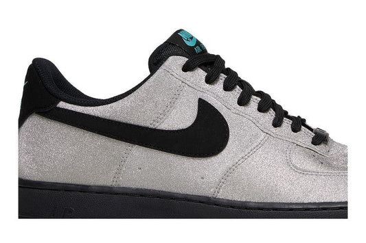 Nike Air Force 1 Low LV8 Diamond Quest