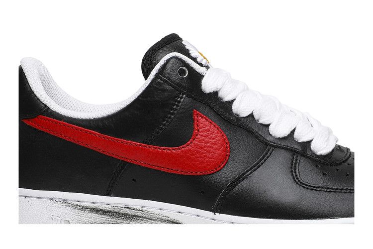 Nike Air Force 1 Low G-Dragon Peaceminusone Para-Noise (Korea exclusive)