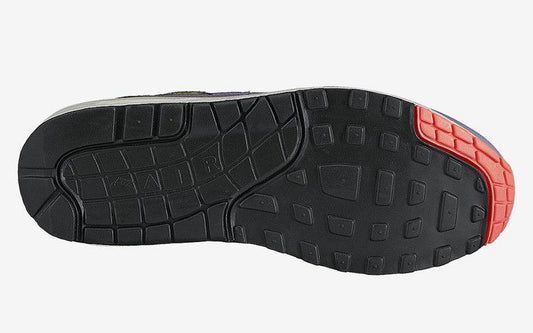 Nike Air Max 1 Cave Purple