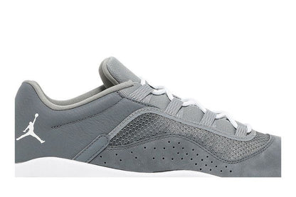 Jordan 11 CMFT Low Cool Grey