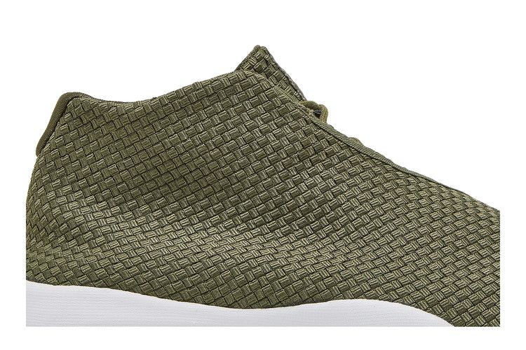 Jordan Future Iguana