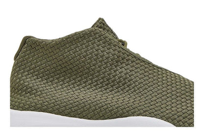 Jordan Future Iguana